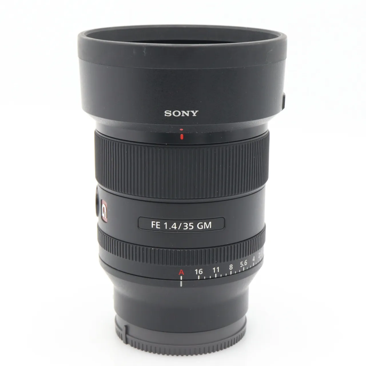 IMG_0040.JPG