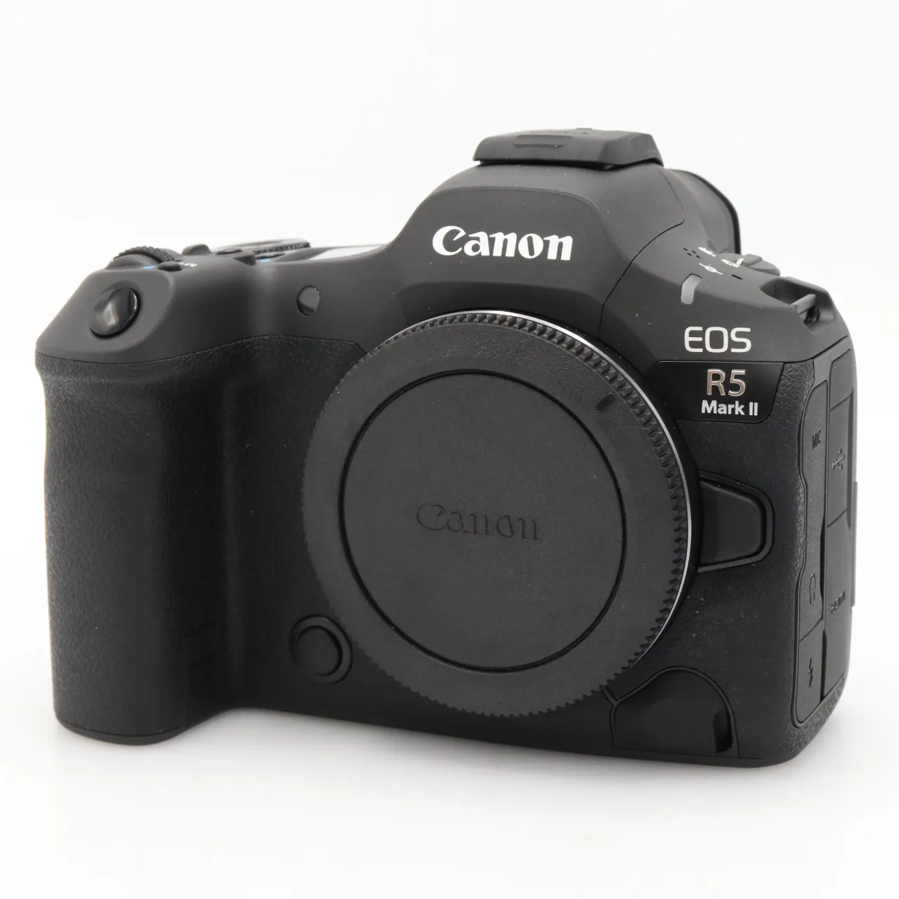 IMG_0591.JPG