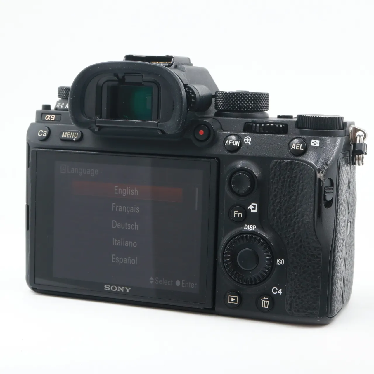 IMG_0281.JPG