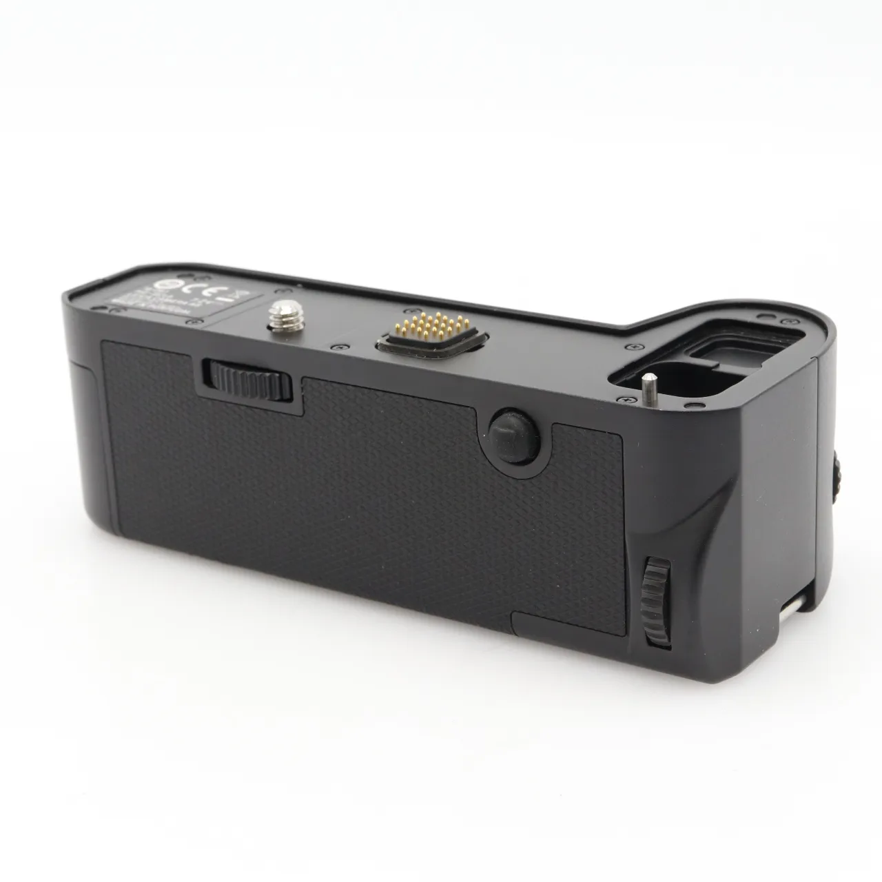IMG_0151.JPG