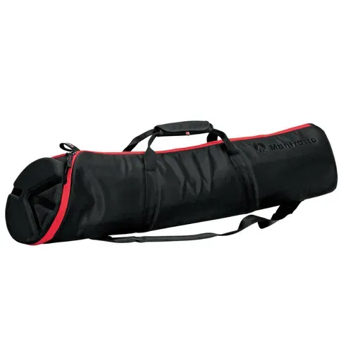 manfrotto-mbag100pn-tripod-bag.webp