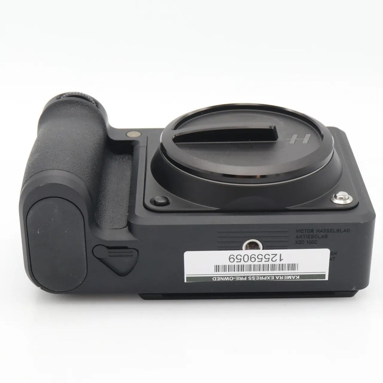 IMG_0233.JPG