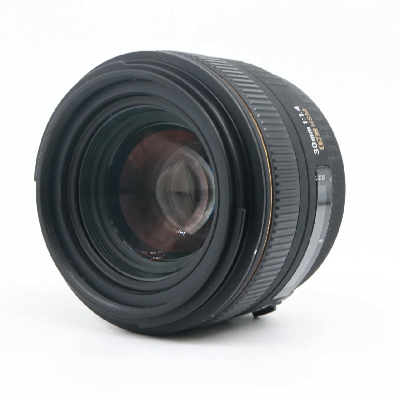 IMG_0396.JPG