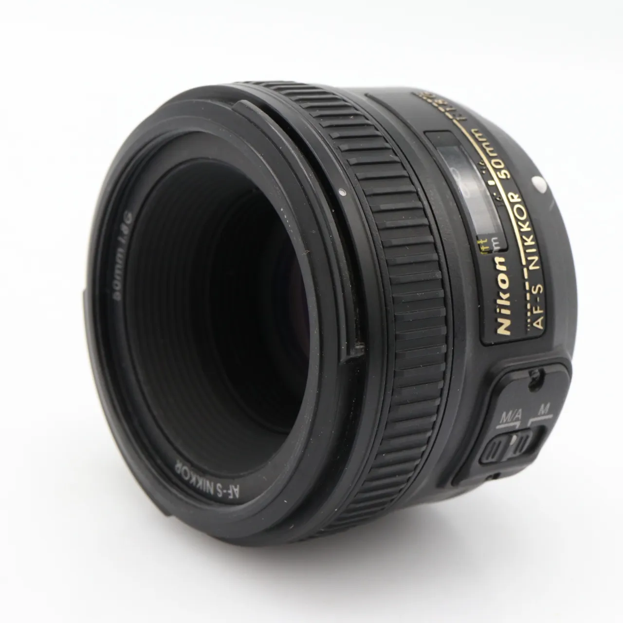 IMG_9591.JPG