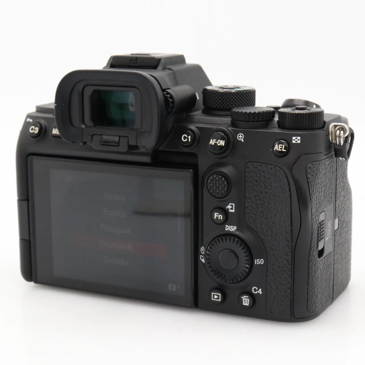 IMG_0460.JPG