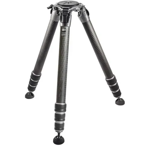 gitzo-gt5543ls-systematic-series-5-tripod.webp