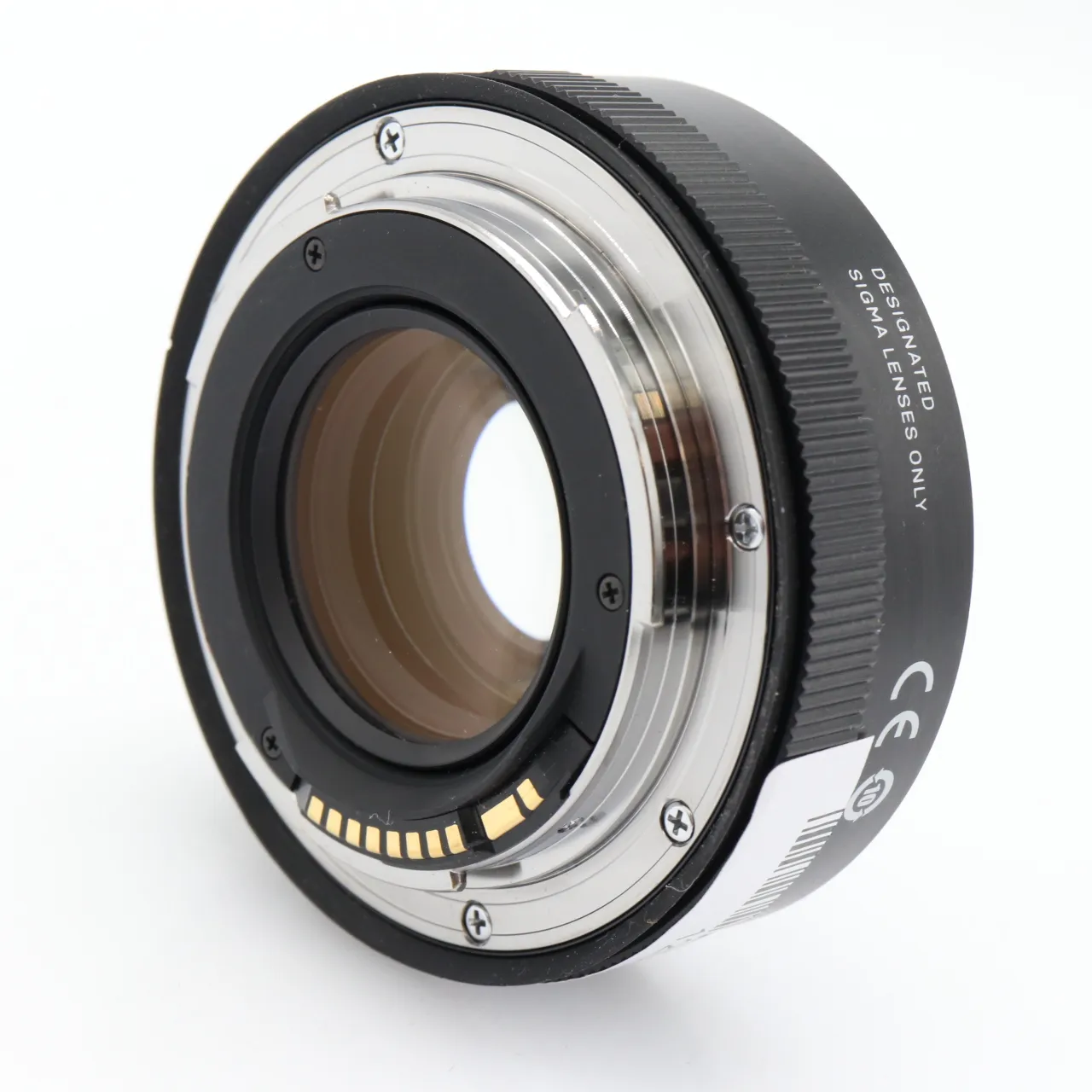 IMG_0464.JPG