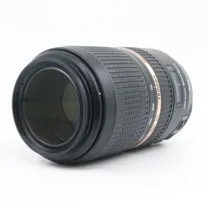 tamron-70-300mm-f-4-5-6-sp-di-vc-usd-canon-.jpg