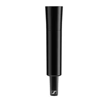sennheiser-ew-dx-skm-r1-9-digitale-draadloz.jpg