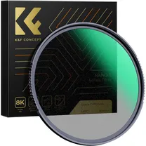 k-f-concept-1-1-black-mist-filter-nano-x-58.jpg