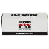 ilford-ortho-plus-120-sw-film.jpg