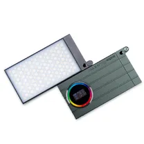 godox-m1-mobile-rgb-led-light-green-body-.jpg