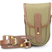 billingham-ten-16-sage-fibrenyte-chocolate.jpg