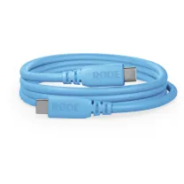 rode-sc27-2m-superspeed-usb-c-to-usb-c-cabl.webp