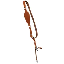 the-hantler-camera-shoulder-strap-cognac-ol.jpg