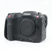 canon-eos-c70-body-occasion.jpg