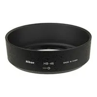 nikon-hb-46-zonnekap.jpg