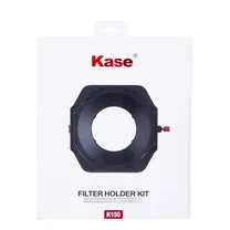 kase-k150p-iii-sony-12-24-f2-8-cpl-kit-houd.jpg