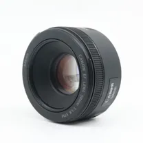 canon-ef-50mm-f-1-8-stm-occasion.jpg