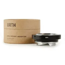 urth-lens-mount-adapter-compatible-with-m42.jpg