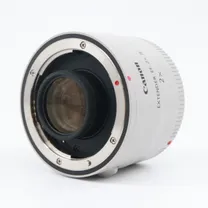 canon-ef-2x-iii-extender-teleconverter-occa.jpg
