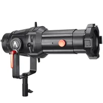 aputure-spotlight-mount-36-degree-.jpg