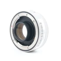 canon-ef-1-4x-iii-extender-teleconverter-oc.jpg