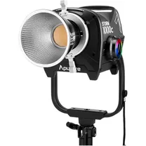 aputure-storm-1000c.jpg
