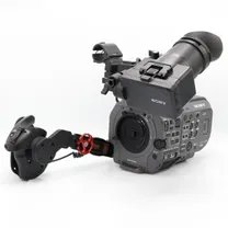 sony-pxw-fx9v-body-pxw-fx9v-occasion.jpg
