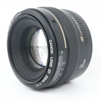 canon-ef-50mm-f-1-4-usm-occasion.jpg
