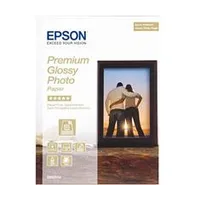 epson-s042154-premium-glossy-photo-paper-25.jpg