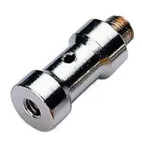 falcon-eyes-spigot-adapter-sp-4f8m.jpg