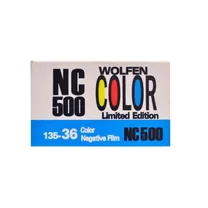 wolfen-nc-500-kleurnegatieffilm-35-mm-36-op.jpg
