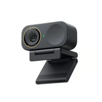 insta360-link-2c-pro-graphite-black.jpg