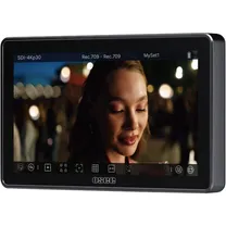 osee-g7pro-monitor-7-inch-hdr-sdi-4k-hdmi-3.jpg