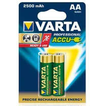 varta-2x-aa-2500mah-r2u-oplaadbare-batterij.jpg