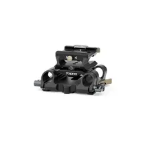 tilta-modular-15mm-lws-baseplate-type-i-zwa.jpg