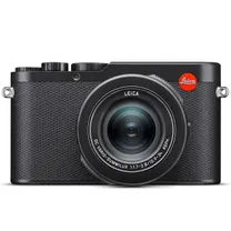 leica-19191-d-lux-8-compact-camera.jpg