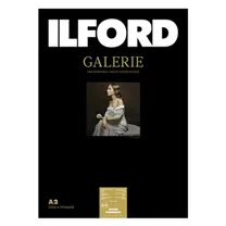 ilford-galerie-prestige-washi-torinoko-a2-2.jpg