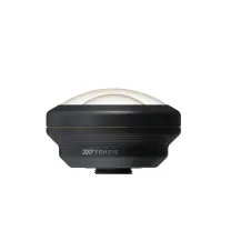 shiftcam-lensultra-200-fisheye-smartphone-l.webp