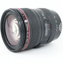 canon-ef-24-105mm-f-4-l-is-usm-occasion.jpg