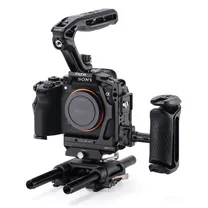 tilta-camera-cage-sony-alpha-7-v-pro-kit-zw.jpg