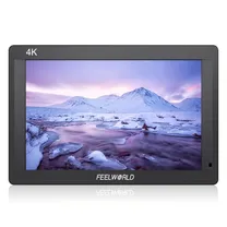 feelworld-4k-7-fh7-hdmi-monitor.jpg