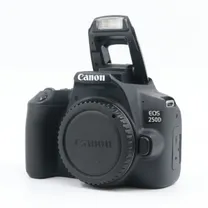 canon-eos-250d-body-occasion.jpg