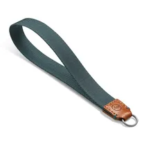 leica-18571-wrist-strap-fabric-leather-cogn.jpg