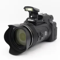 nikon-coolpix-p1000-occasion.jpg