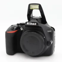 nikon-d3500-body-occasion.jpg