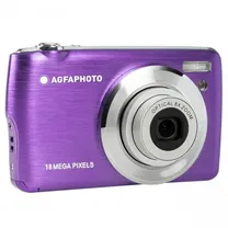 agfaphoto-realishot-dc8200-purple-startersk.jpg