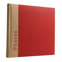 henzo-photoalbum-chapter-red.jpg