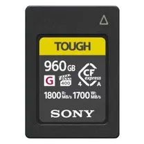 sony-cfexpress-typ-a-960gb-1800-1700-mb-s-v.jpg